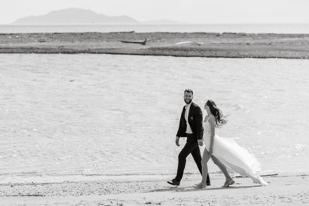 Valentina & Alexey | July 5, 2025