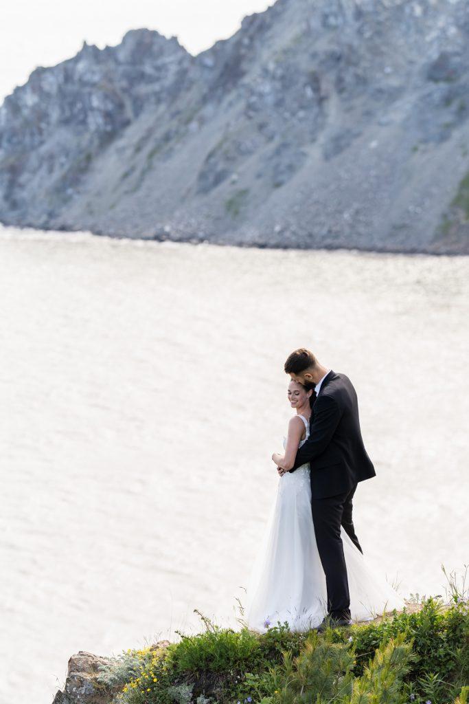 Valentina & Alexey | July 5, 2025