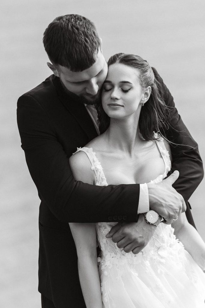 Valentina & Alexey | July 5, 2025
