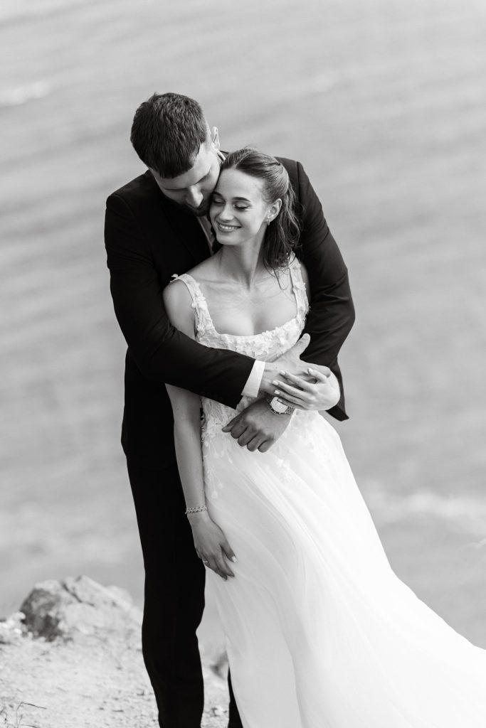 Valentina & Alexey | July 5, 2025