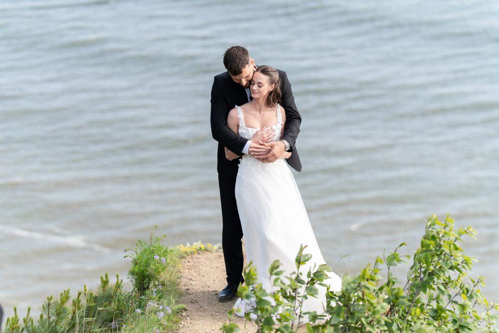 Valentina & Alexey | July 5, 2025