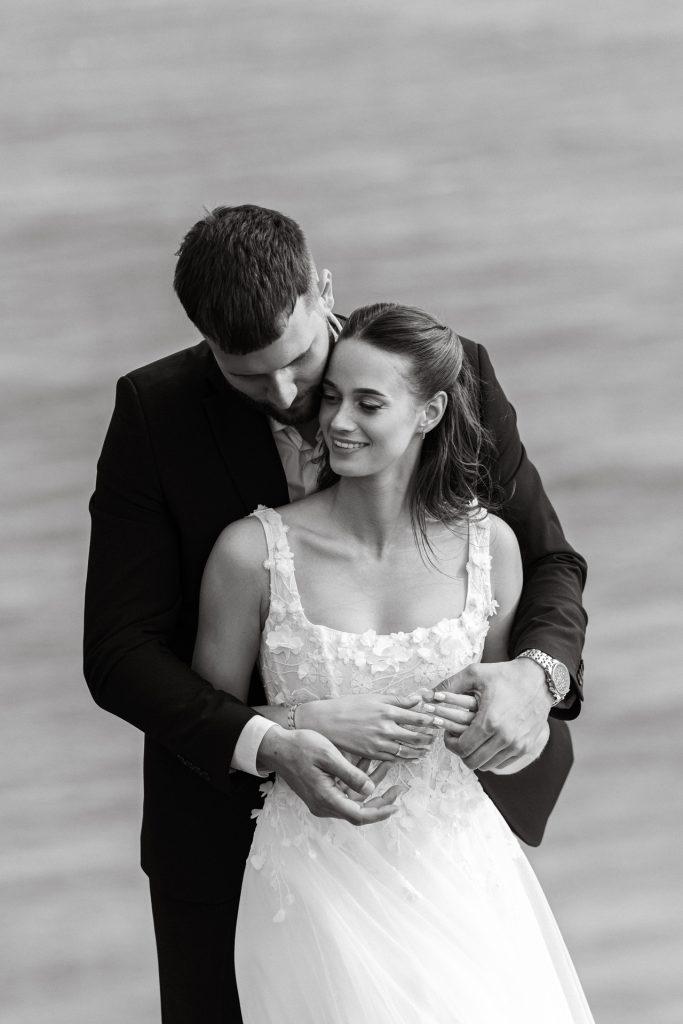 Valentina & Alexey | July 5, 2025