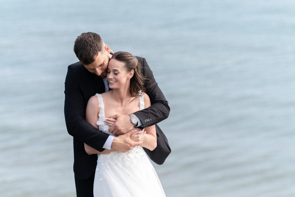 Valentina & Alexey | July 5, 2025