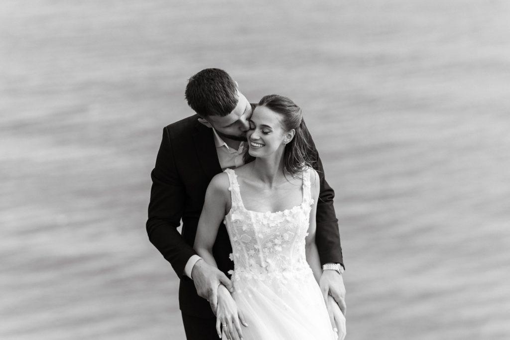 Valentina & Alexey | July 5, 2025
