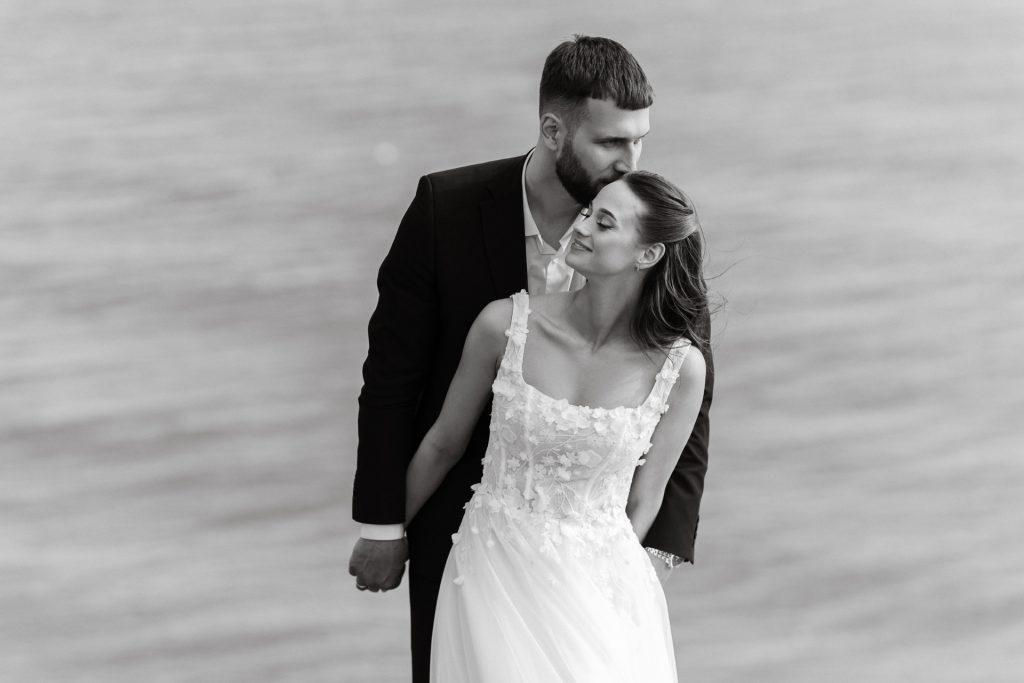 Valentina & Alexey | July 5, 2025