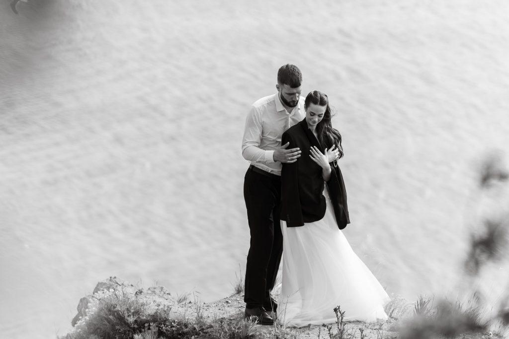 Valentina & Alexey | July 5, 2025