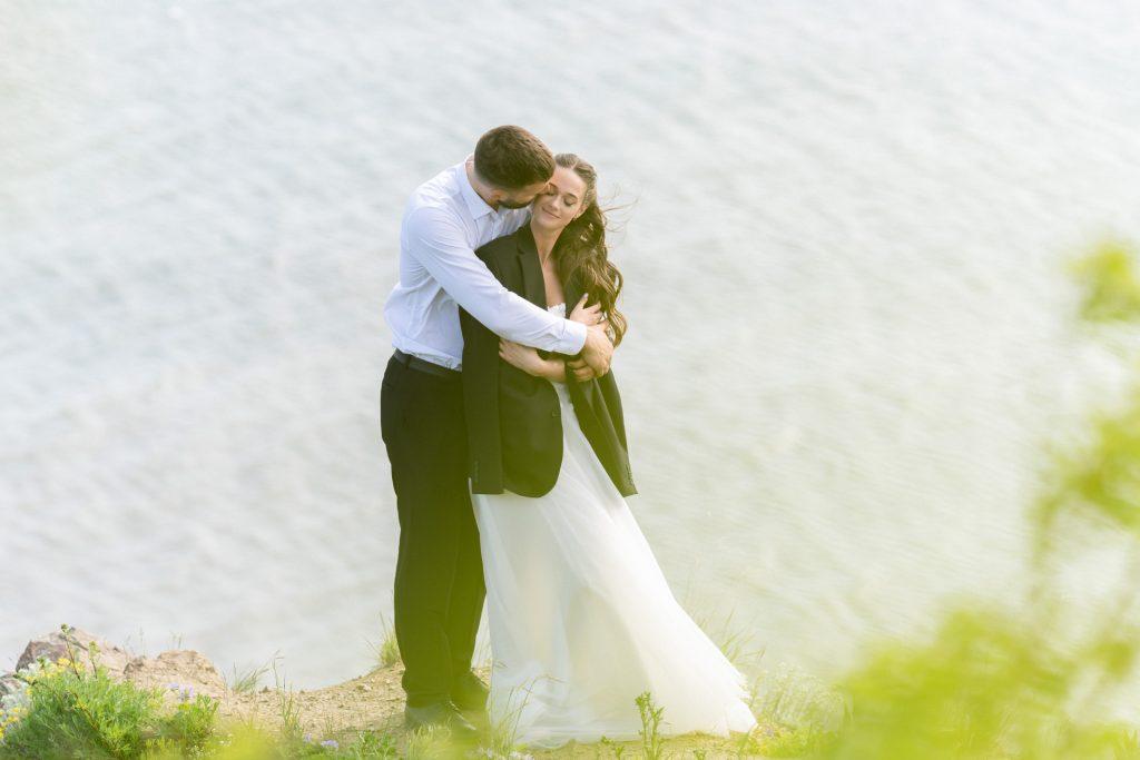 Valentina & Alexey | July 5, 2025