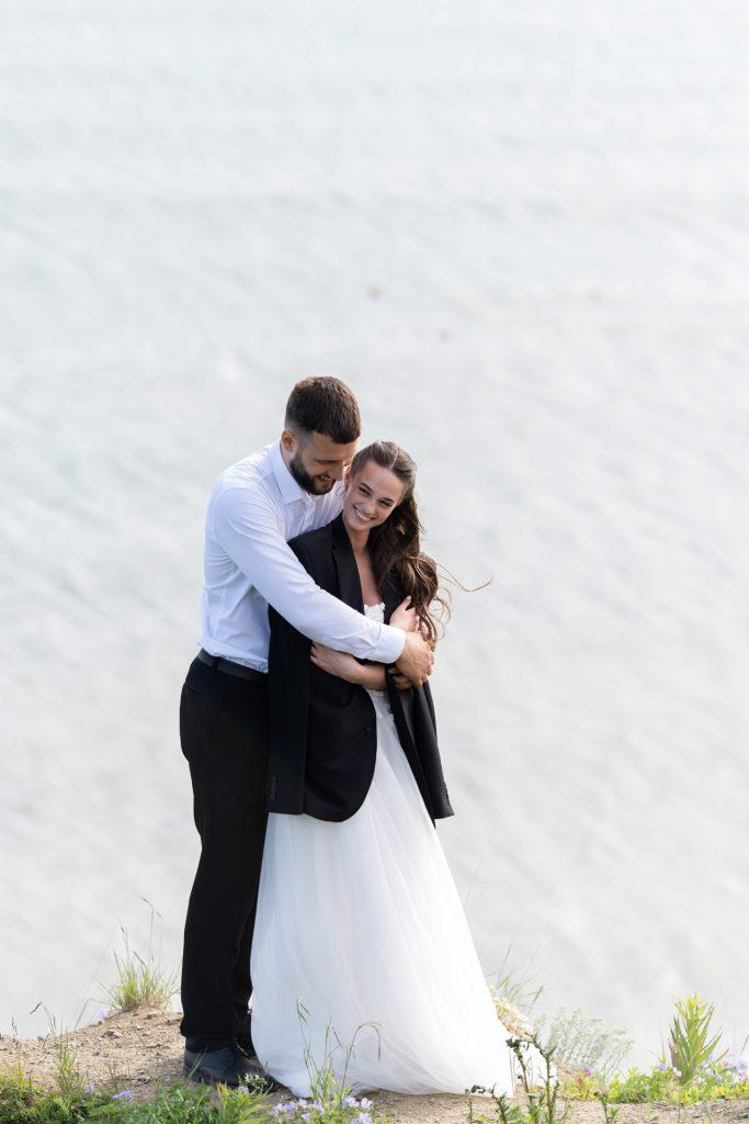 Valentina & Alexey | July 5, 2025