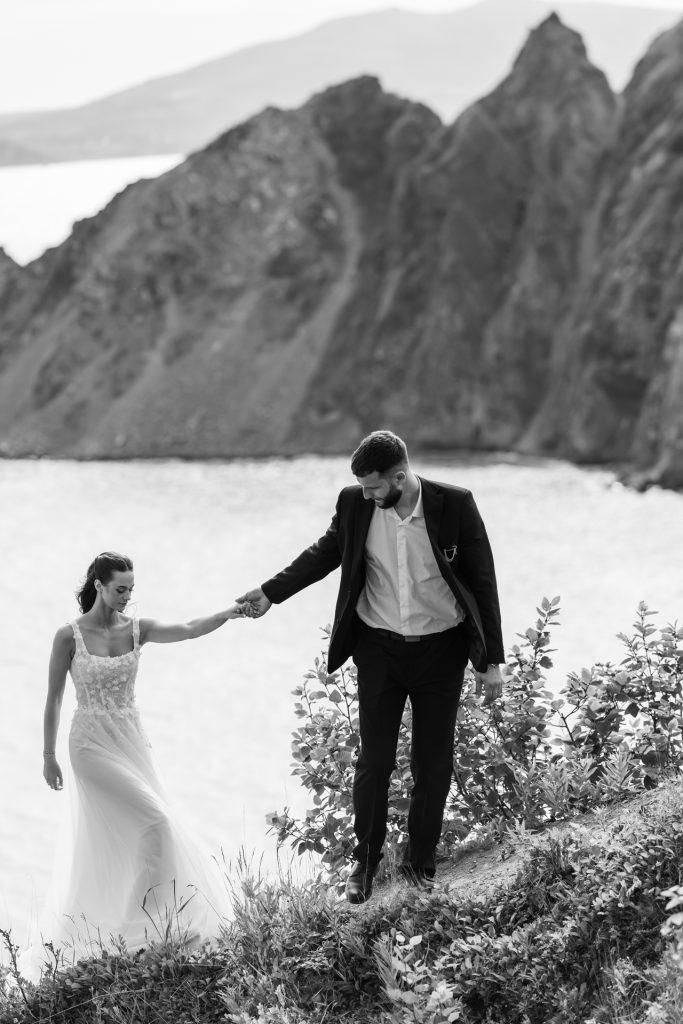 Valentina & Alexey | July 5, 2025