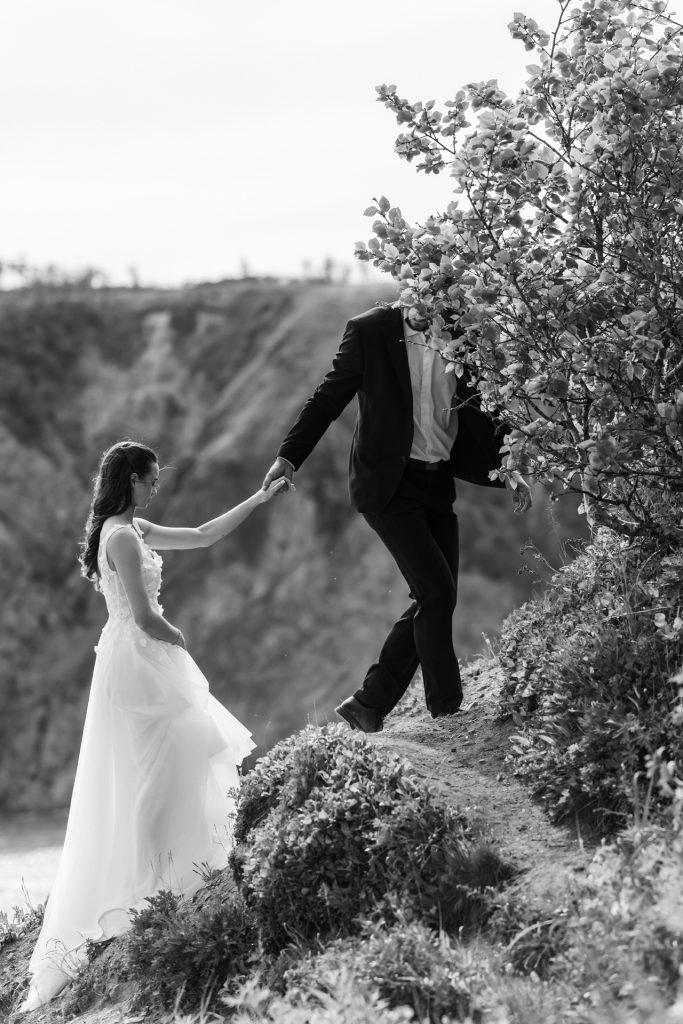 Valentina & Alexey | July 5, 2025