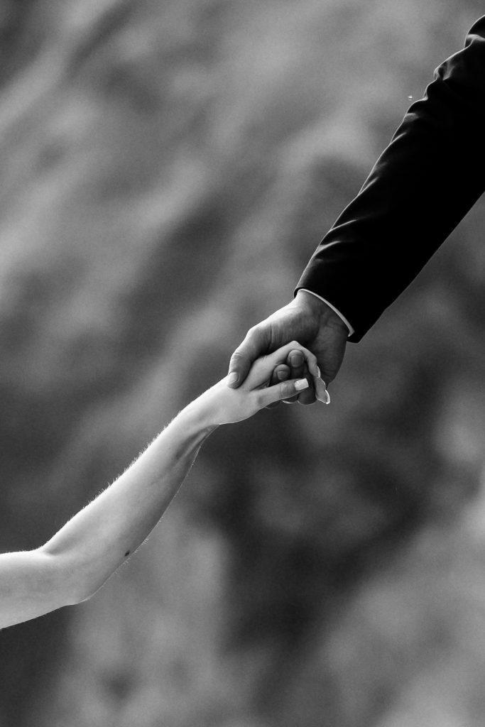 Valentina & Alexey | July 5, 2025