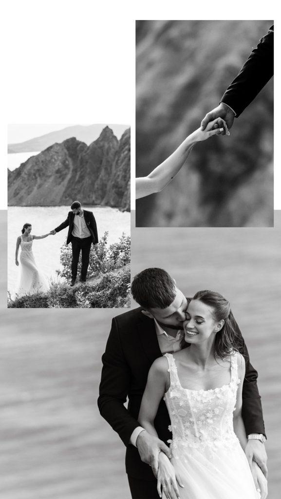 Valentina & Alexey | July 5, 2025