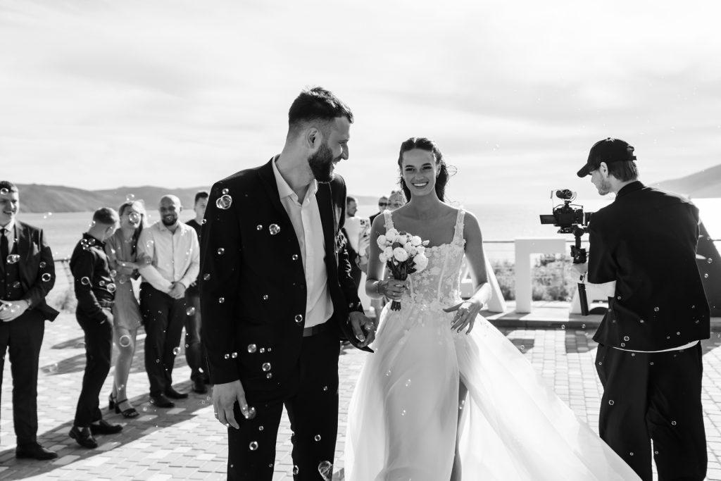 Valentina & Alexey | July 5, 2025