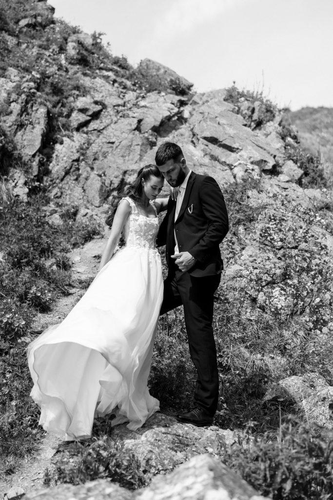 Valentina & Alexey | July 5, 2025