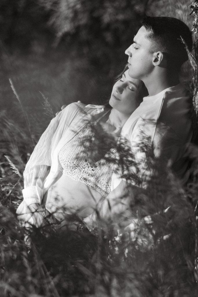 Anna & Nikolay | August 2025