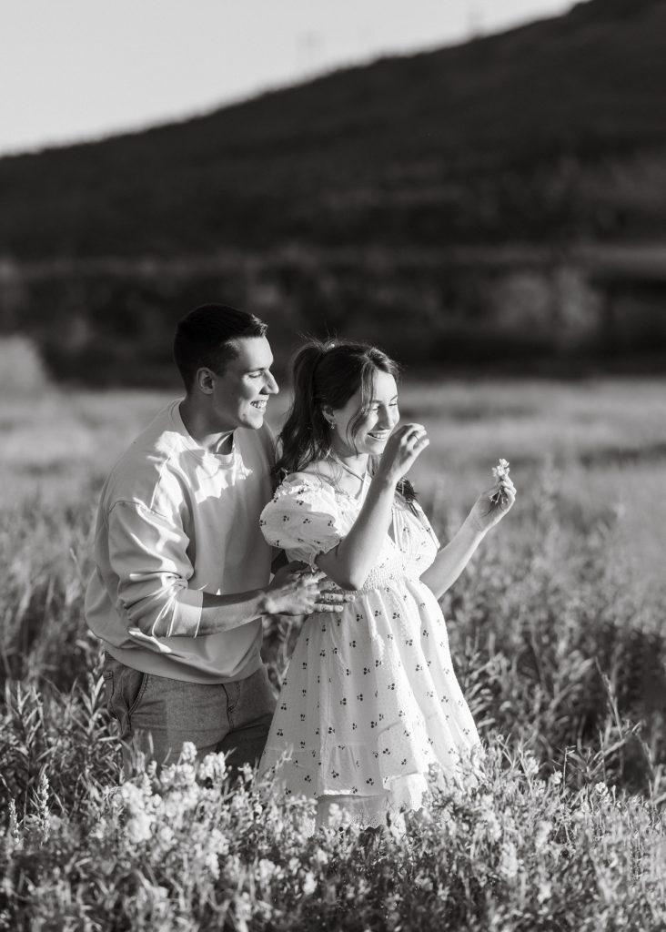 Anna & Nikolay | August 2025