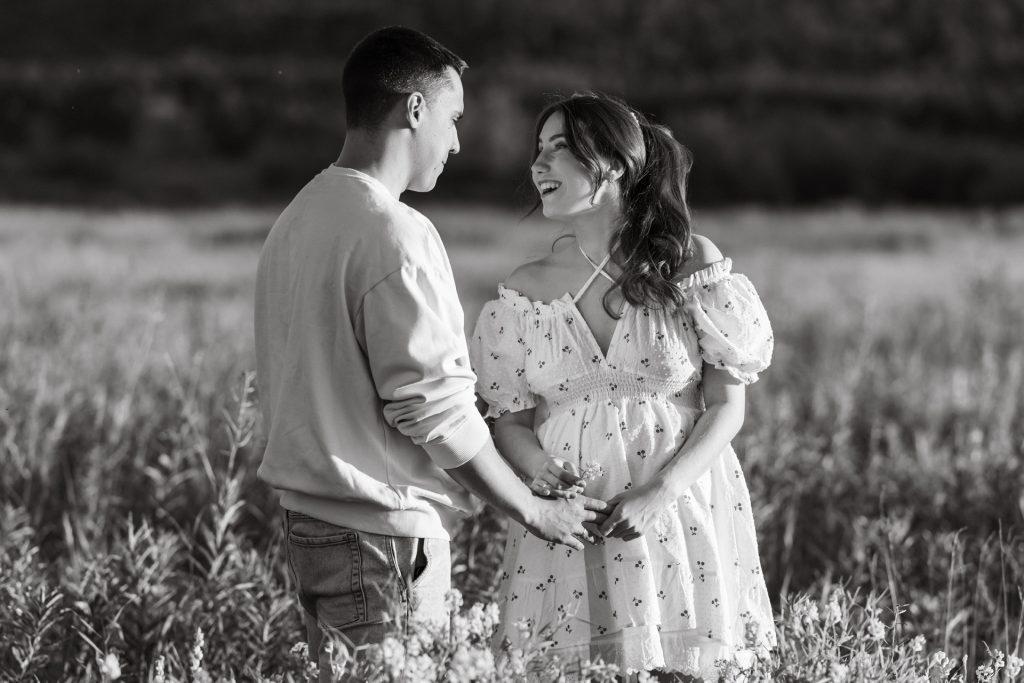 Anna & Nikolay | August 2025