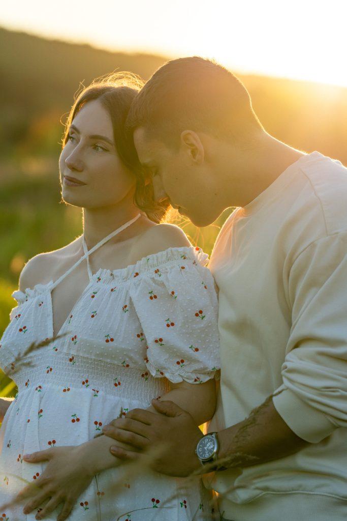 Anna & Nikolay | August 2025