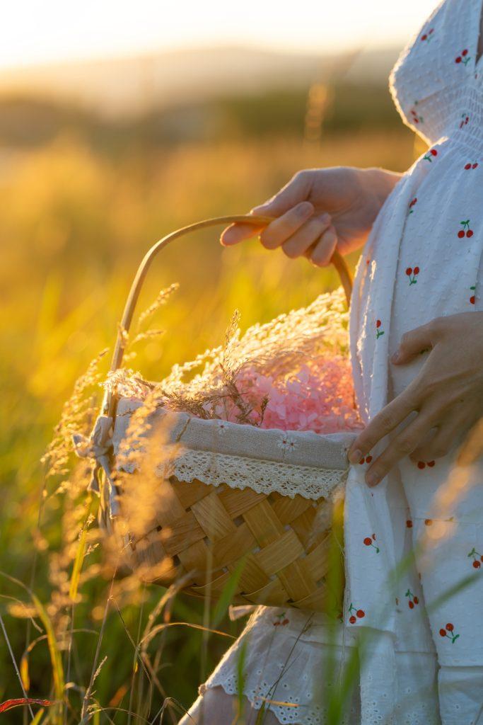 Anna & Nikolay | August 2025