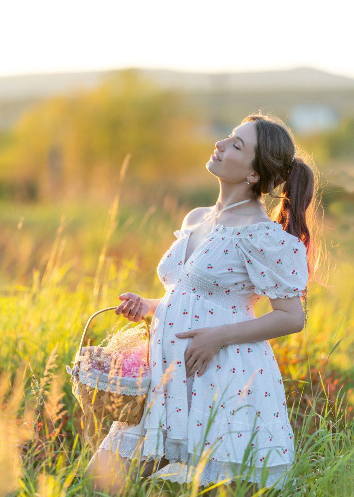 Anna & Nikolay | August 2025