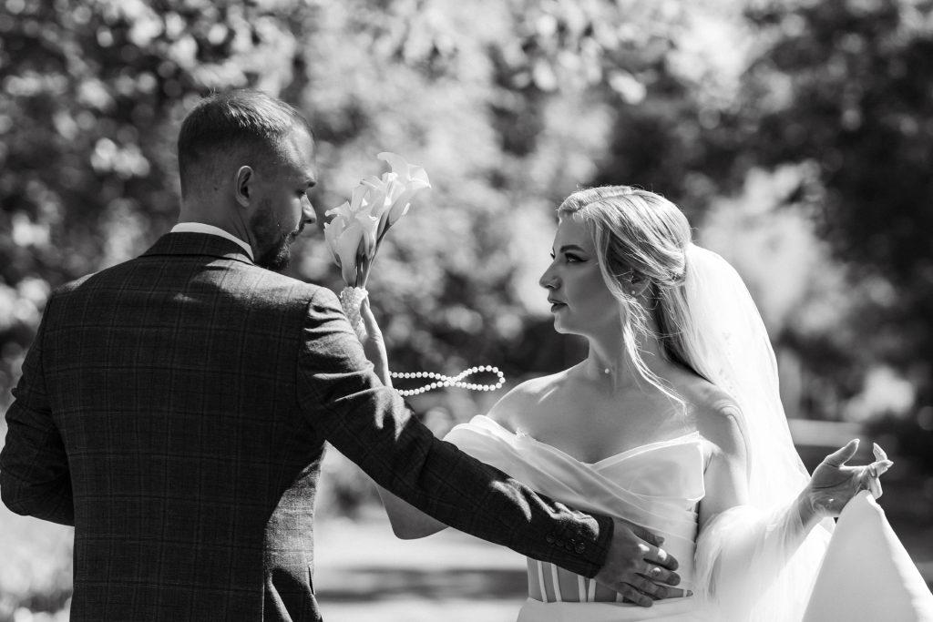 Valentina & Rostislav | July 26, 2025