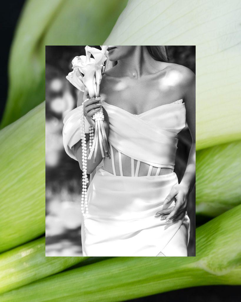 Valentina & Rostislav | July 26, 2025