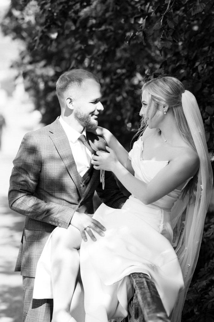 Valentina & Rostislav | July 26, 2025