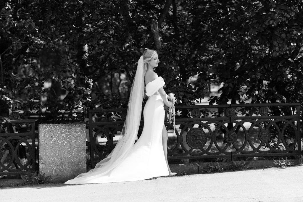 Valentina & Rostislav | July 26, 2025