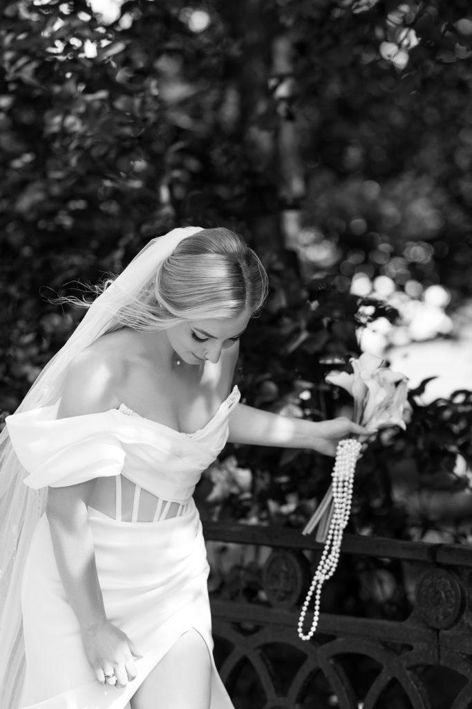 Valentina & Rostislav | July 26, 2025