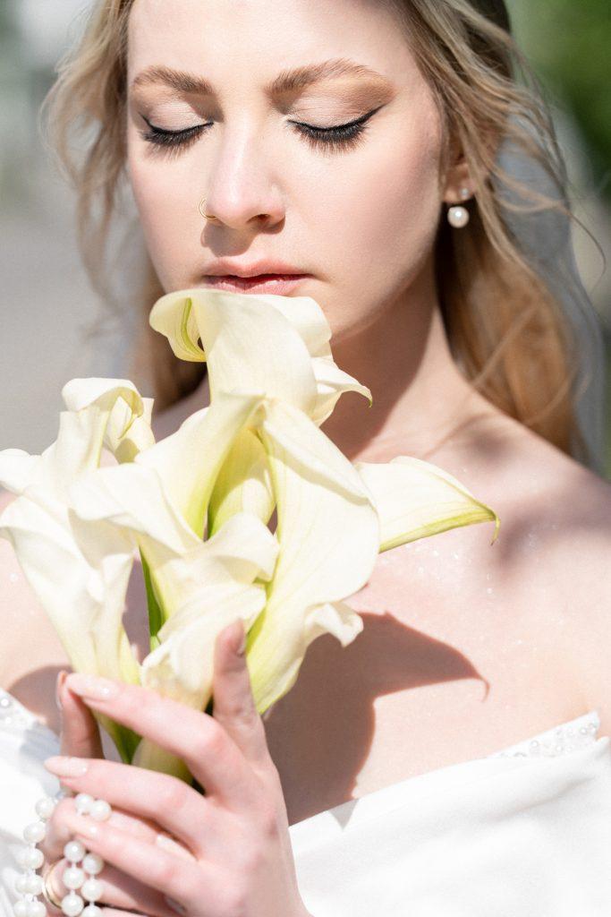 Valentina & Rostislav | July 26, 2025