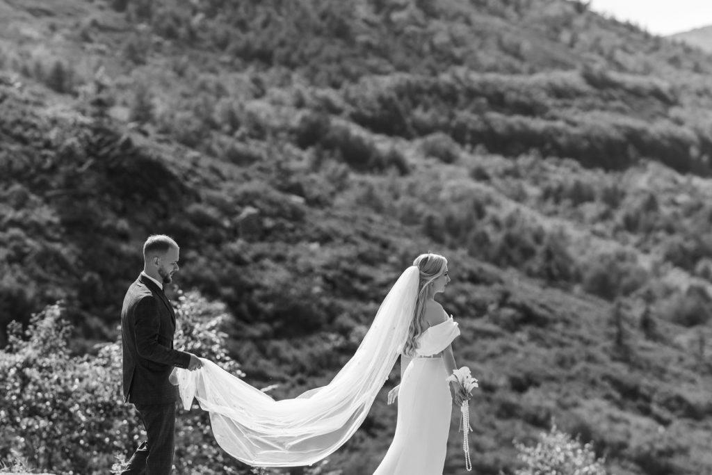 Valentina & Rostislav | July 26, 2025