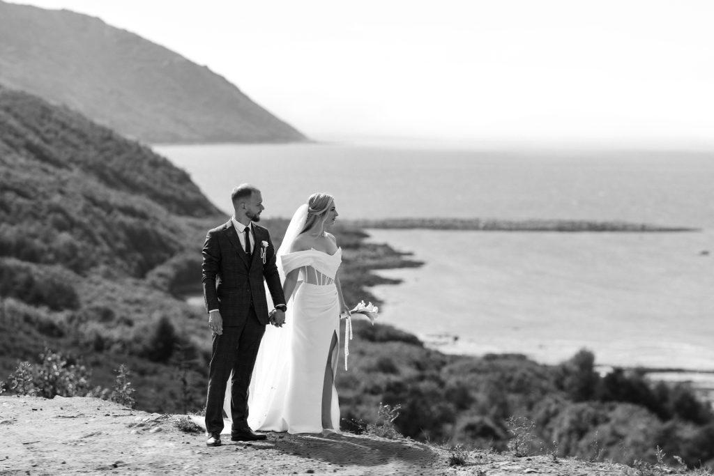 Valentina & Rostislav | July 26, 2025