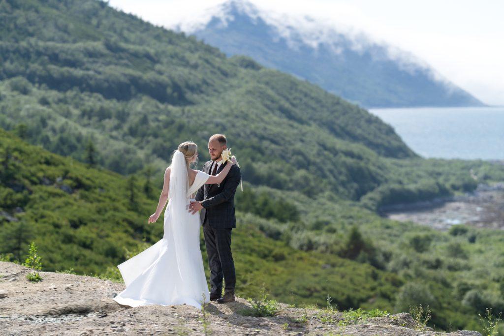 Valentina & Rostislav | July 26, 2025