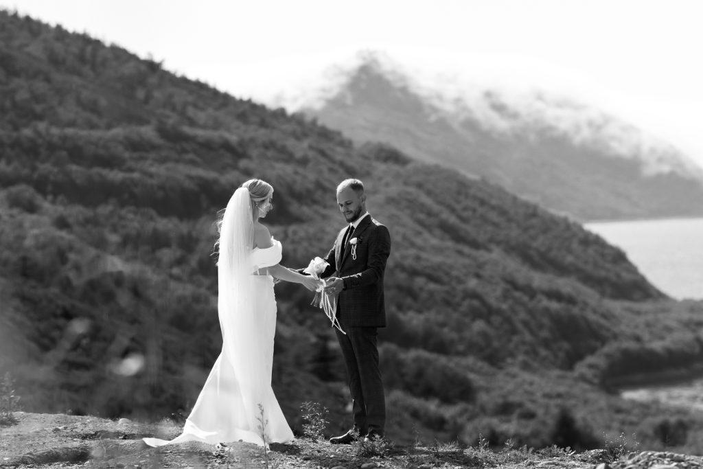 Valentina & Rostislav | July 26, 2025