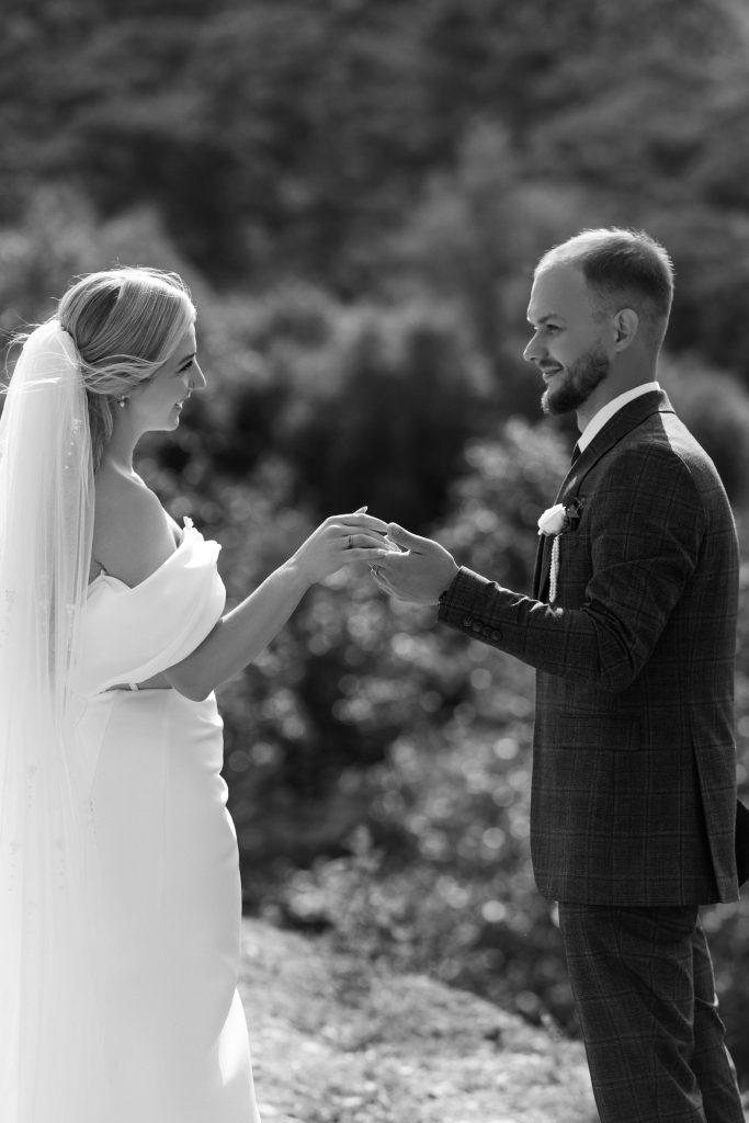 Valentina & Rostislav | July 26, 2025