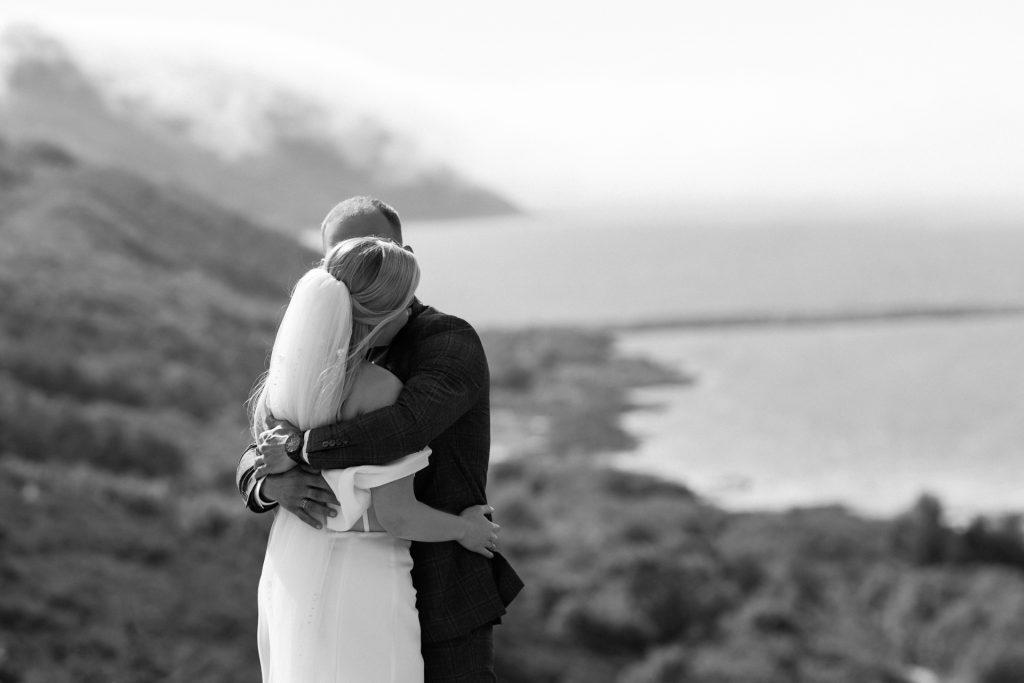 Valentina & Rostislav | July 26, 2025
