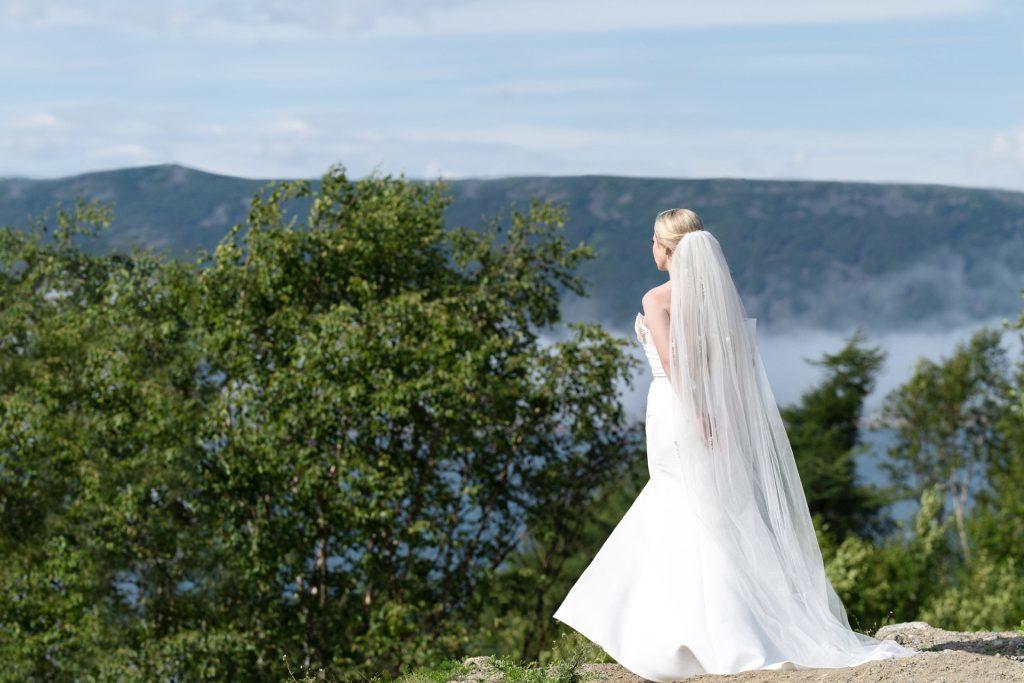 Valentina & Rostislav | July 26, 2025