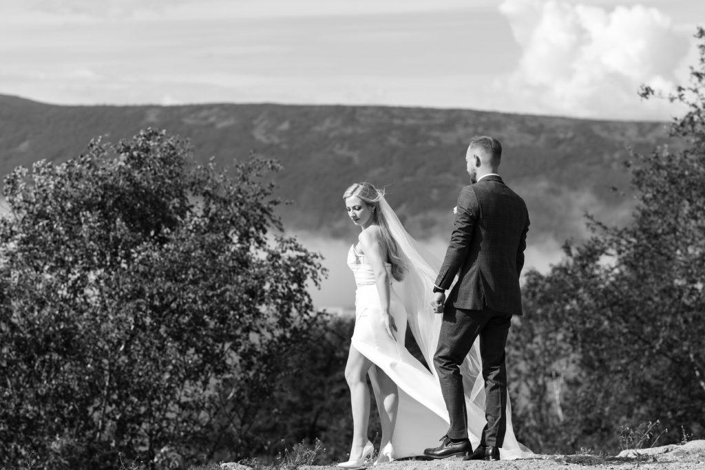 Valentina & Rostislav | July 26, 2025