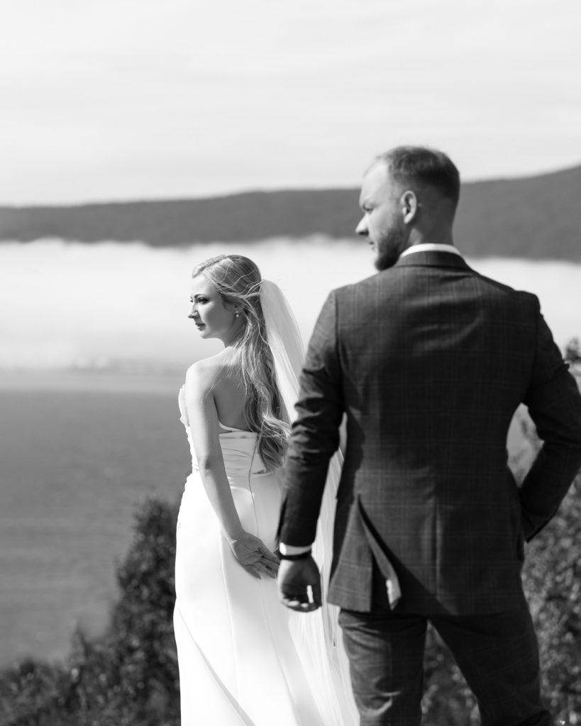 Valentina & Rostislav | July 26, 2025