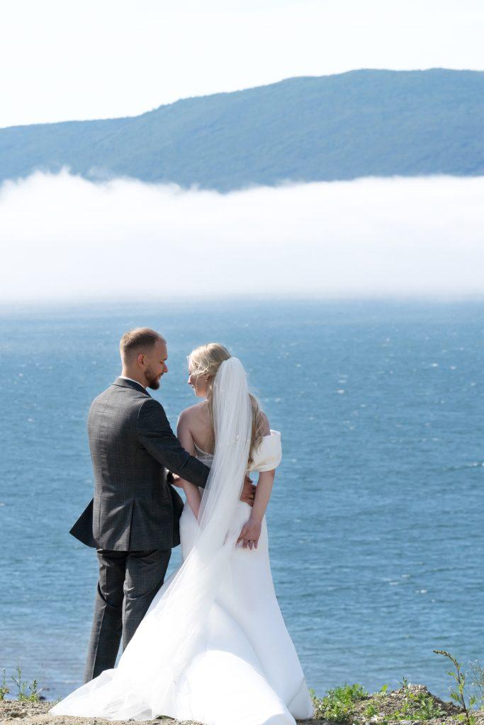 Valentina & Rostislav | July 26, 2025