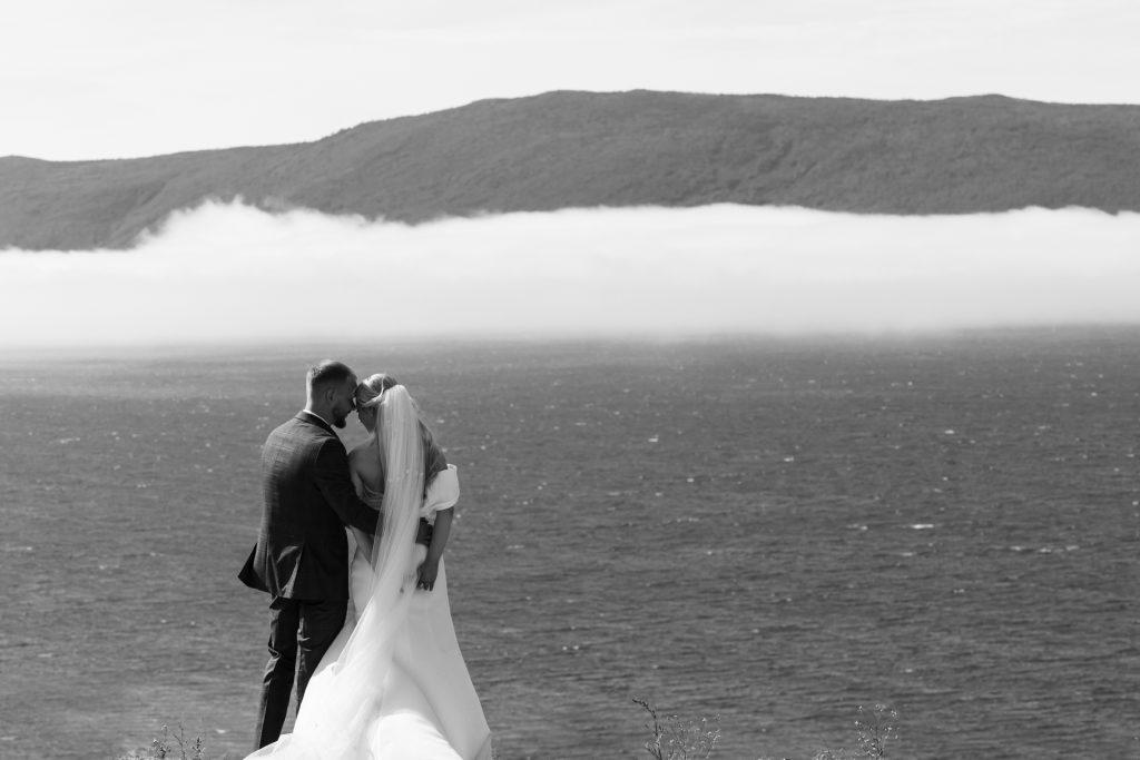 Valentina & Rostislav | July 26, 2025