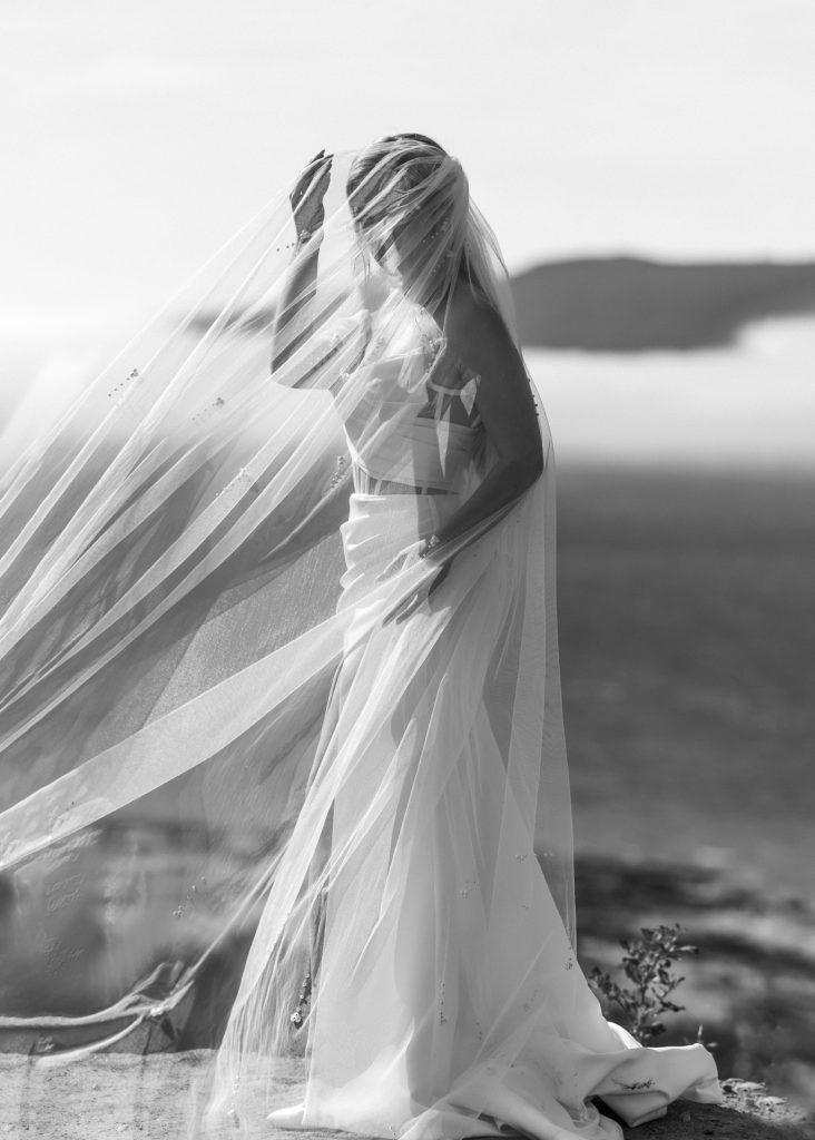 Valentina & Rostislav | July 26, 2025