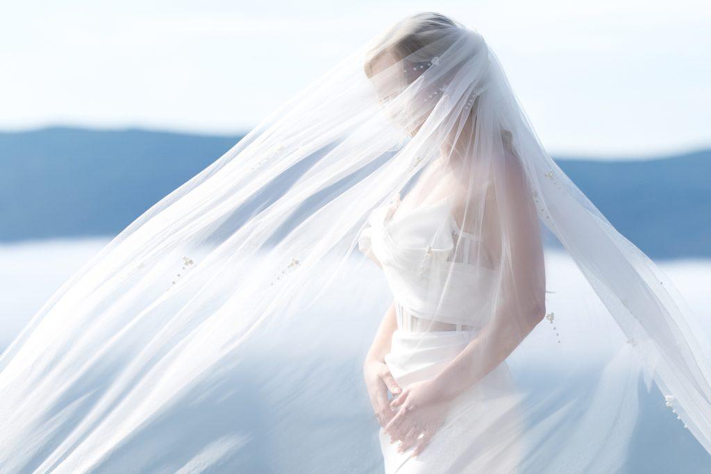 Valentina & Rostislav | July 26, 2025