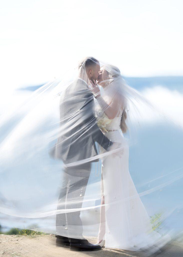 Valentina & Rostislav | July 26, 2025