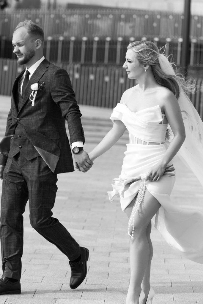 Valentina & Rostislav | July 26, 2025