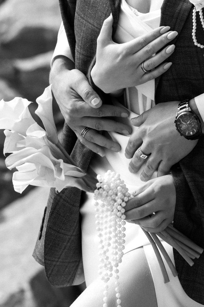 Valentina & Rostislav | July 26, 2025