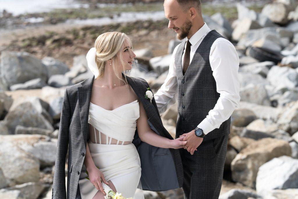 Valentina & Rostislav | July 26, 2025