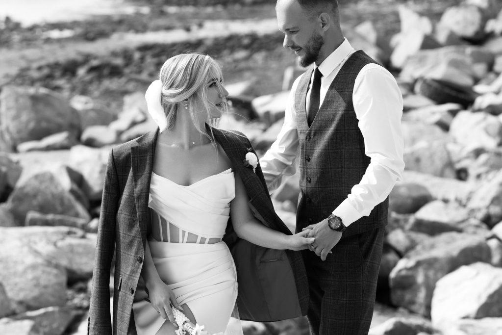 Valentina & Rostislav | July 26, 2025