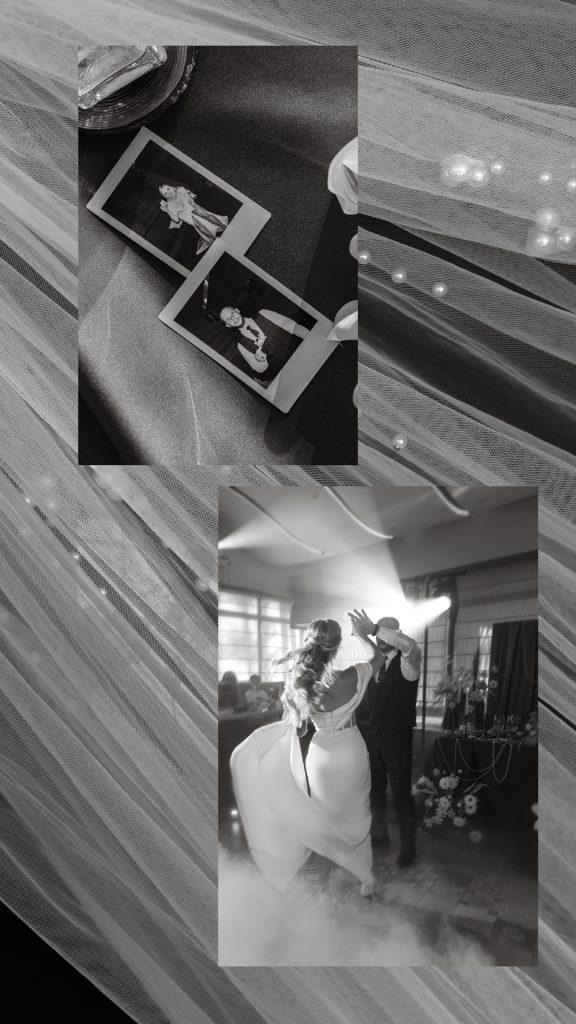 Valentina & Rostislav | July 26, 2025