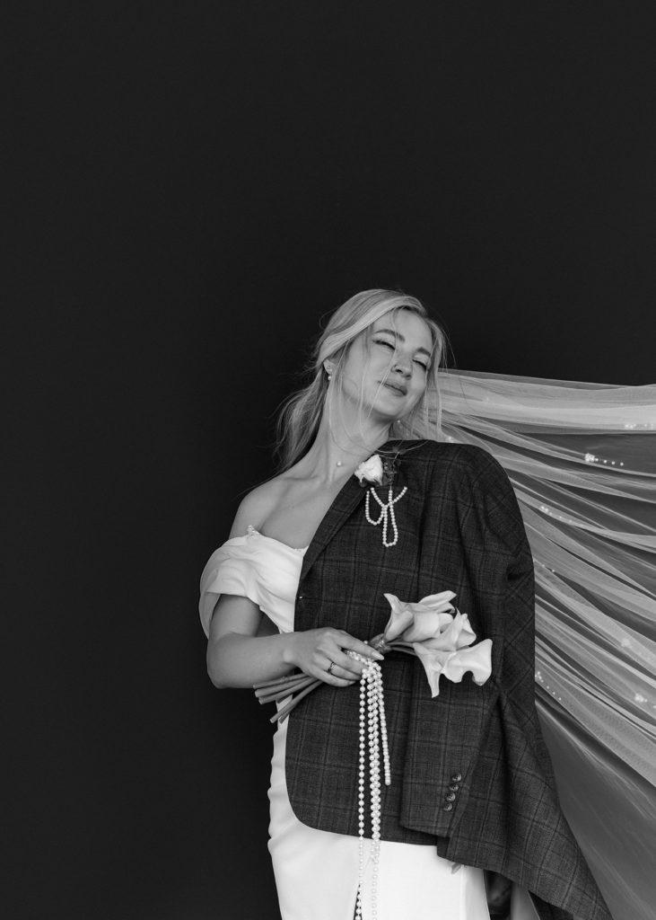 Valentina & Rostislav | July 26, 2025